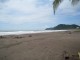 Thumbs/tn_Jaco Beach 6.jpg